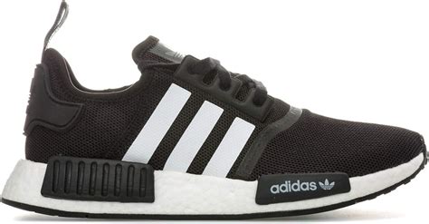 adidas turnschuh schwarz 38 5|Adidas turnschuhe herren.